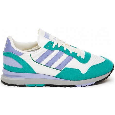 adidas lowertree spezial|adidas Lowertree Spezial Aero Reef Men's .